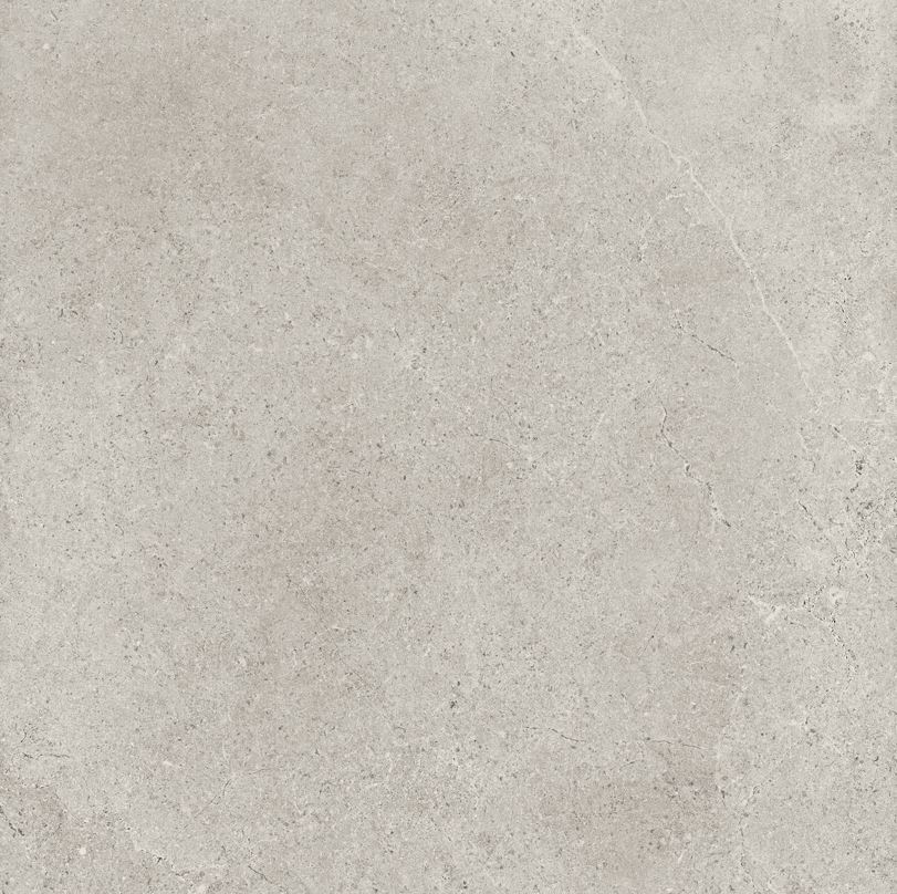 Yosemite Grey Stone Look In/Out Rectified Porcelain Tile 4256