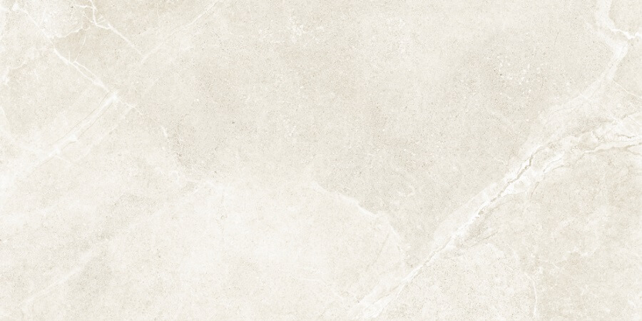 Yosemite Beige Stone Look In/Out Rectified Porcelain Tile 4259