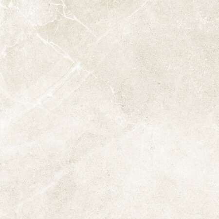 Yosemite Beige Stone Look In/Out Rectified Porcelain Tile 4263