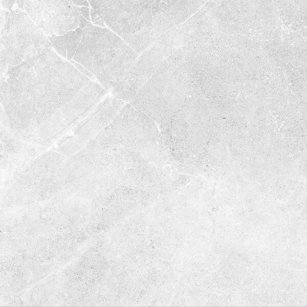 Yosemite Light Grey Stone Look In/Out Rectified Porcelain Tile 4449