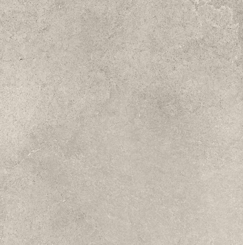 Yosemite Grey Stone Look In/Out Rectified Porcelain Tile 4265