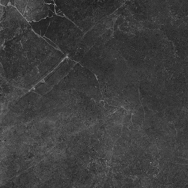 Yosemite Black Stone Look In/Out Rectified Porcelain Tile 4266