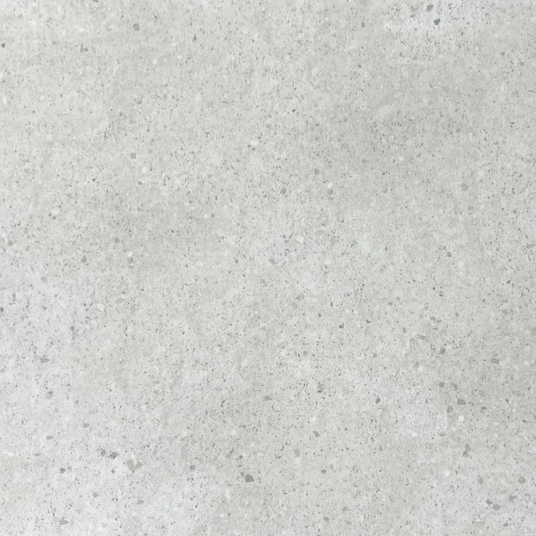 Roman White Stone Look Non Rectified Matt Ceramic Tile 4345