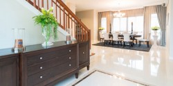 Add Value to Your Home