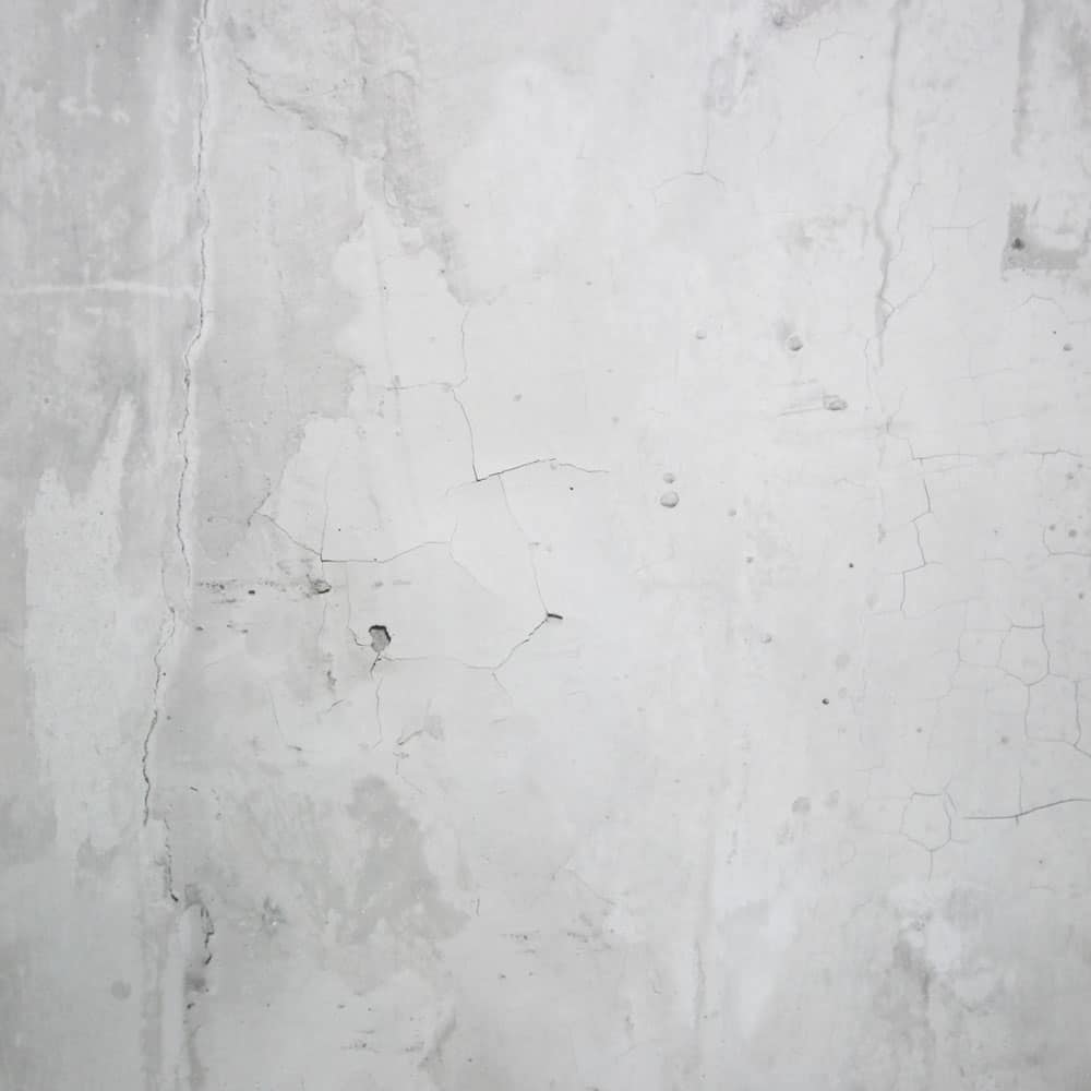 Only 21 M2 Aegean Cement Light Grey Matt Porcelain Tile 600x600mm Aegean Cement Light Grey Matt Porcelain Tile 5985