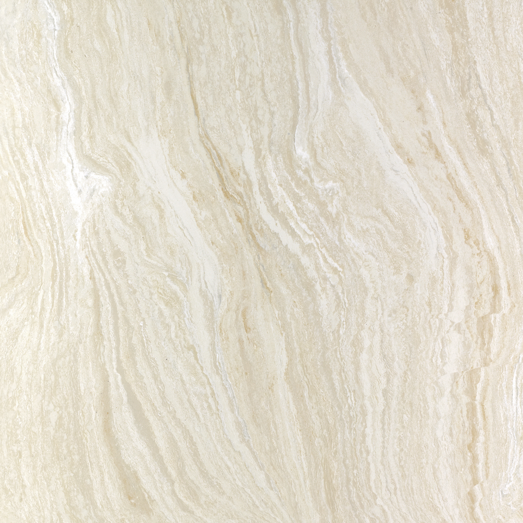600x600mm Amazon Light Beige Honed Porcelain Floor Tile (5574) Tile Factory Outlet