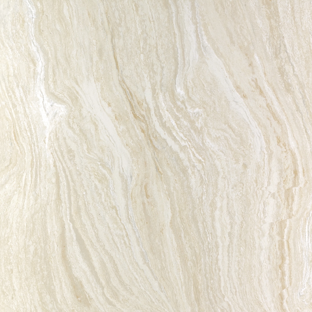 600x600mm Light Beige Honed Porcelain Floor Tile 5574 Light Beige Honed Porcelain Floor Tile
