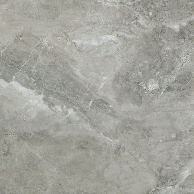 Only 43 M Arezzo Marengo Grey Marble Look Polished Spanish