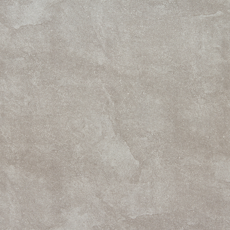 600x600mm Ash Lappato Finish Porcelain Floor Tile (#1291)