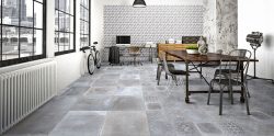Atelier Italian Porcelain Tiles