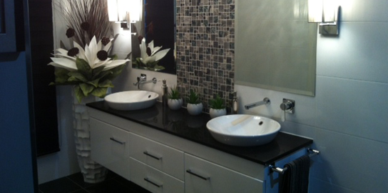 Bathroom Mosaic Tiles  – Learn More About The Bathroom Renovations