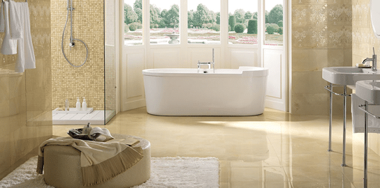 Bathroom Renovation Sydney – Buying Supplies Online