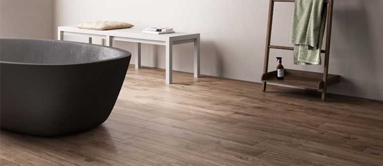 Bathroom Tiles Online