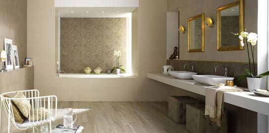 Bathroom Tiles Sydney – Luxurious Floor And Wall Bathroom Tiles At The Lowest Prices In Sydney