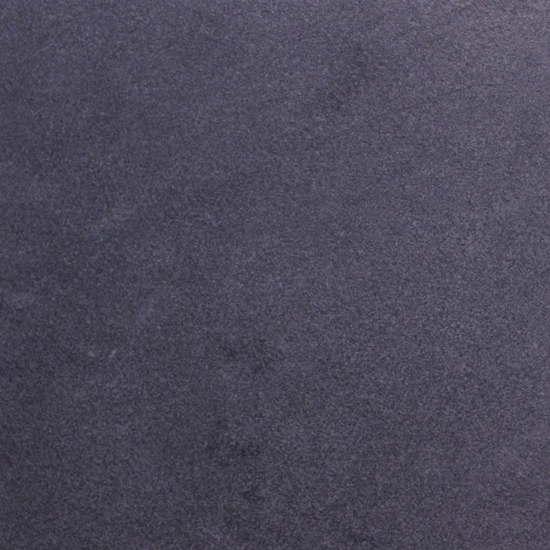 600x600mm black natural r11 anti slip porcelain floor tile 600x600mm black natural r11 anti slip porcelain floor tile