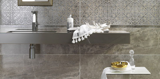 Calacatta Marble