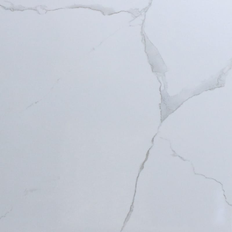 600x600mm carrara look glazed polished porcelain tile 1588 tile factory outlet pty ltd 600x600mm carrara look glazed polished porcelain tile 1588 tile factory outlet pty ltd