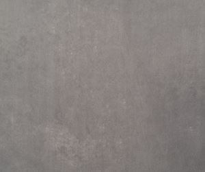 Cement Dark Grey Rectified Anti Slip Porcelain Tile 3995