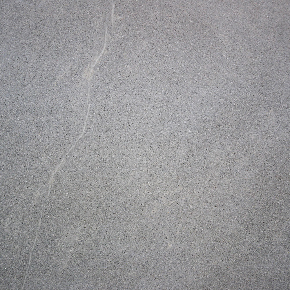 600x600mm Cement Grey Stone Like Matt Finish Porcelain Tile 600x600mm Cement Grey Stone Like Matt Finish Porcelain Tile 5770