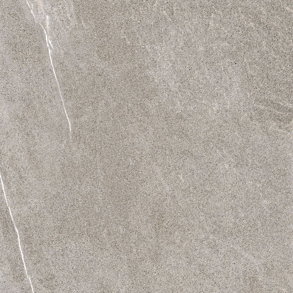 600x1200mm Cement Grey Stone Like Matt Finish Porcelain Tile 600x1200mm Cement Grey Stone Like Matt Finish Porcelain Tile 5774