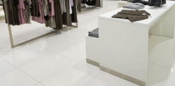 Cheap Ceramic Tiles
