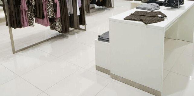 Cheap Ceramic Tiles – Great Way To Save