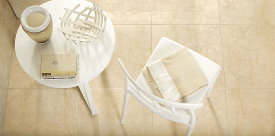Cheap Porcelain Tiles