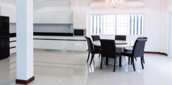 Choosing Ceramic Floor Tiles