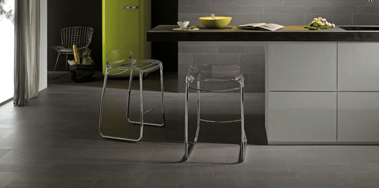 Floor Tiling Tips