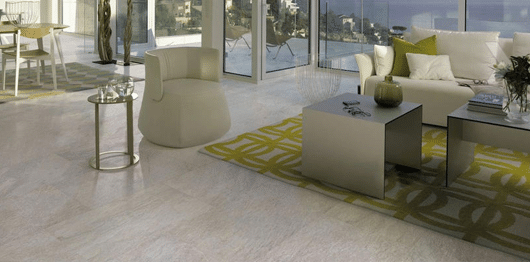 Flooring Tiles Vs Carpet – Which Will You Choose?