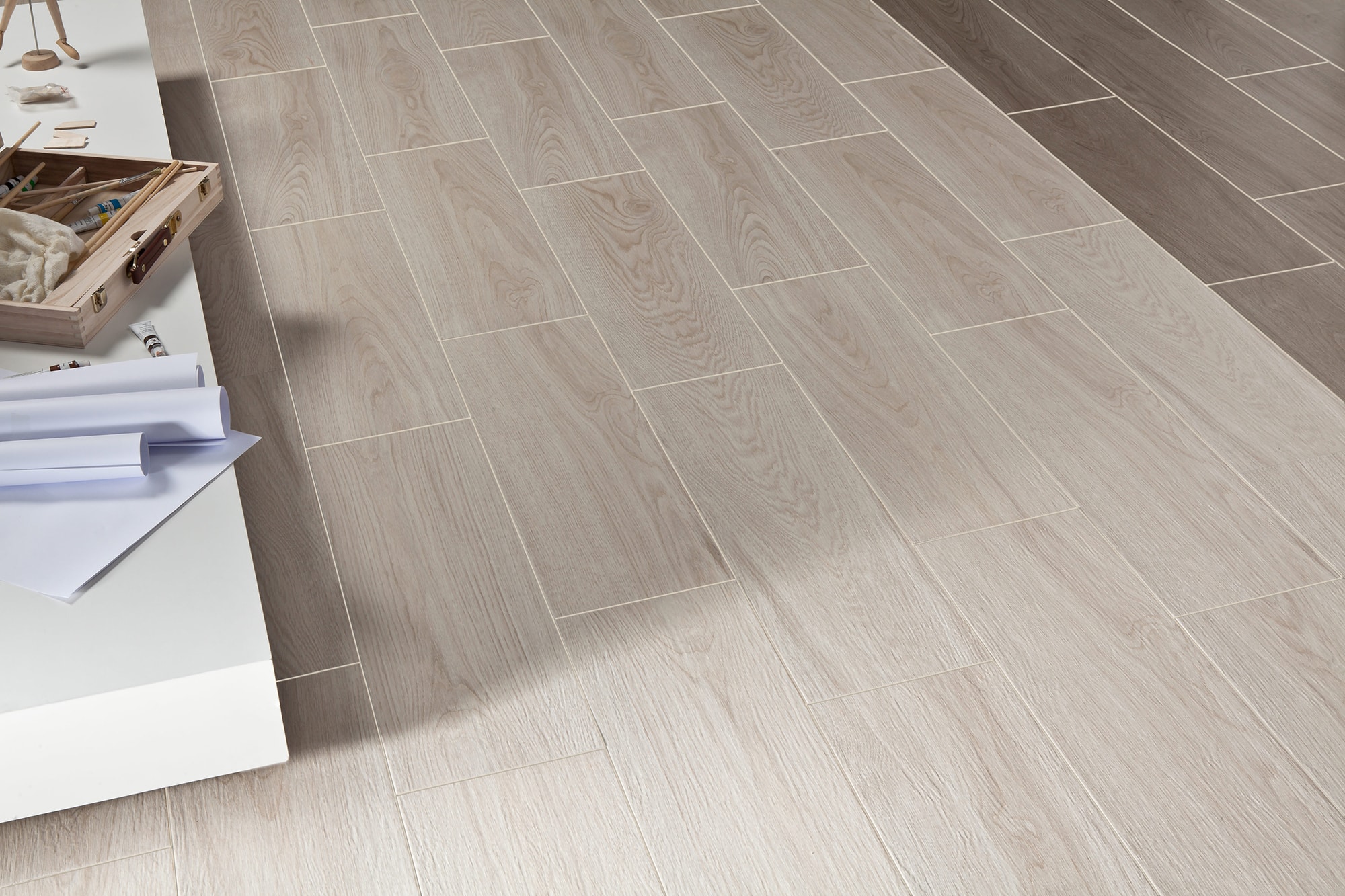 only 19 m2 fronda haya timber look spanish matt floor tile only 19 m2 fronda haya timber look spanish matt floor tile