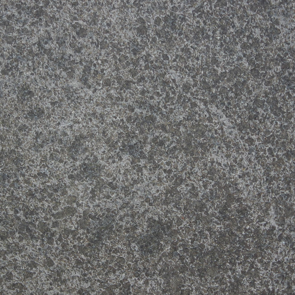 300x600x20mm G684 Black Pearl Flamed Granite 8102 Tile Factory G684 Black Pearl Flamed Granite
