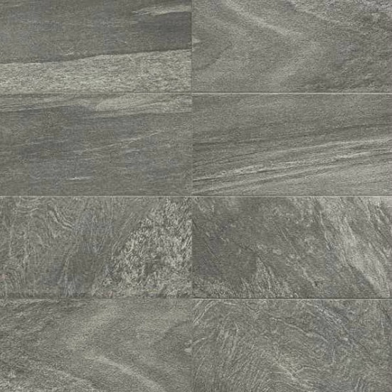 Only $34/m2! Galena Natural Stone Look Italian Vitrified ...