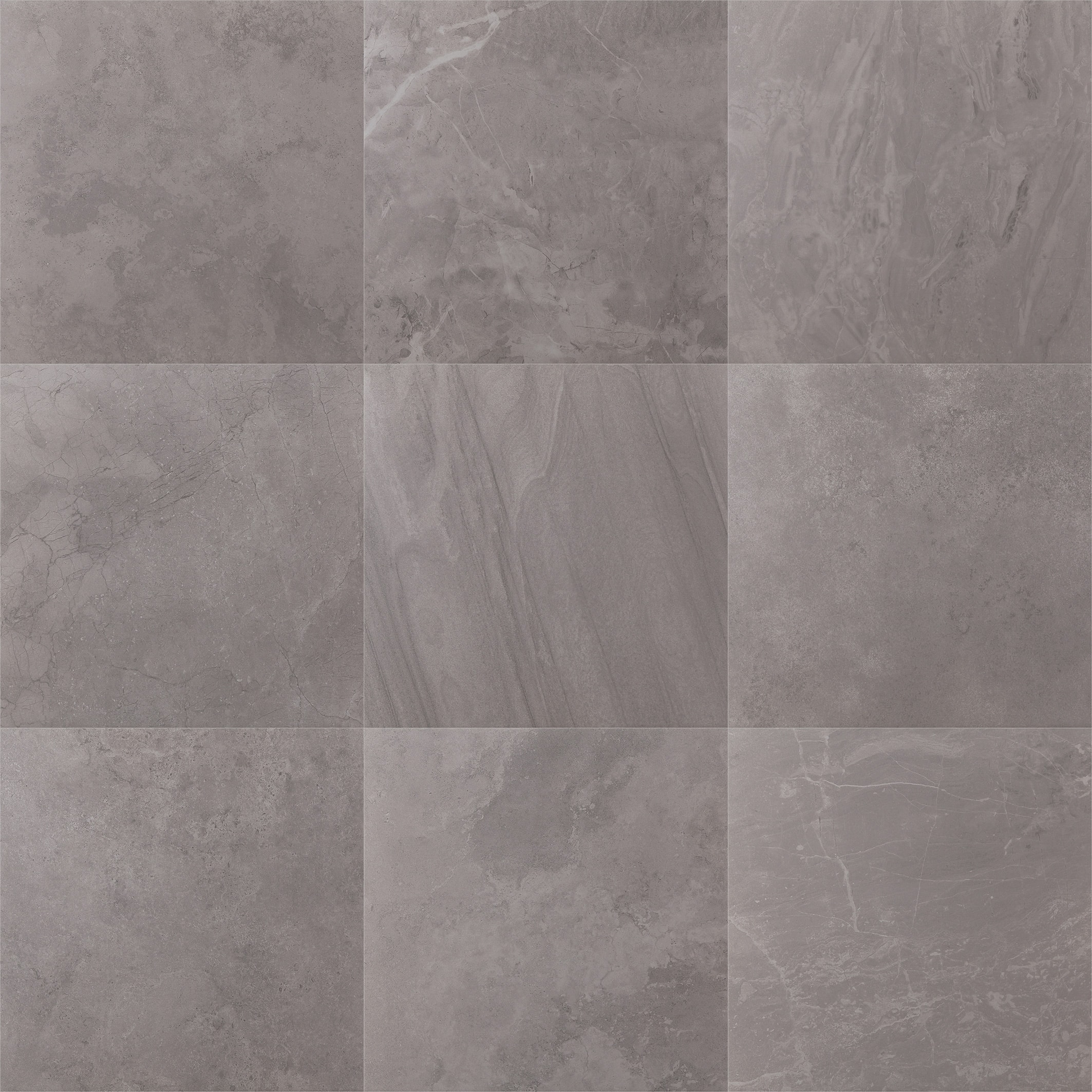 750x750mm gea gris spanish porcelain tile 5167 tile 750x750mm gea gris spanish porcelain tile 5167 tile