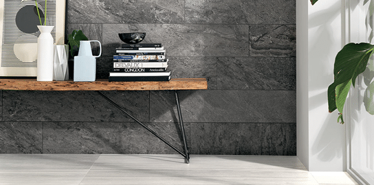 Granite Tiles Sydney