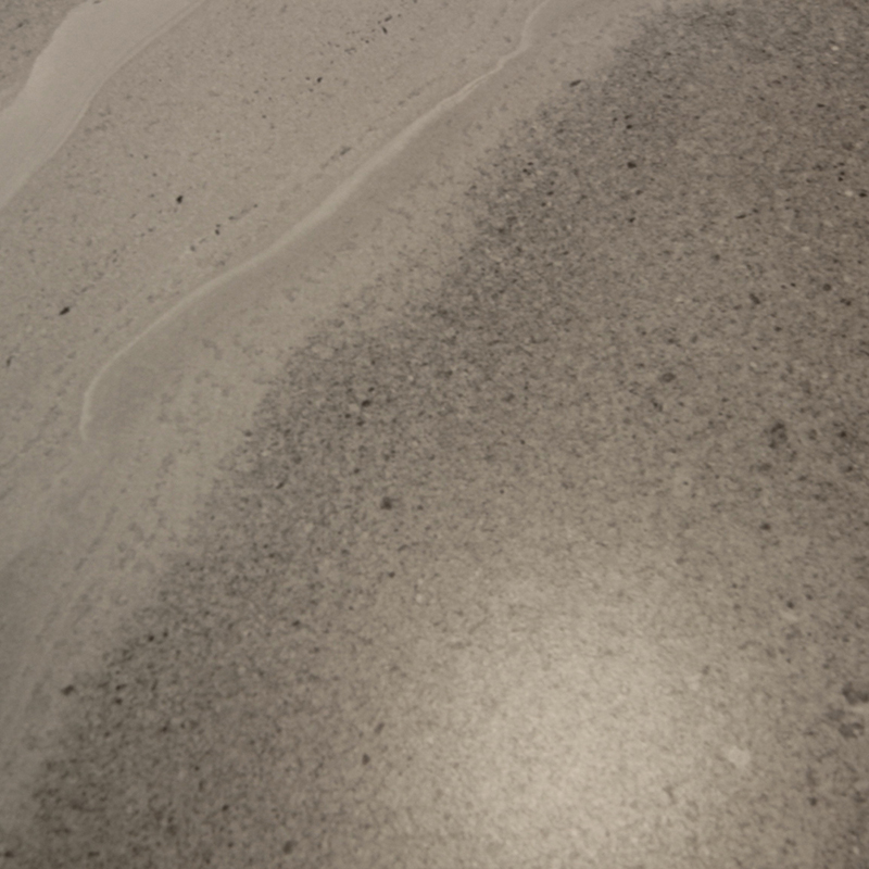 500x500mm Grey Cut Stone Look Portuguese Glazed Porcelain Floor Tile (#0183)