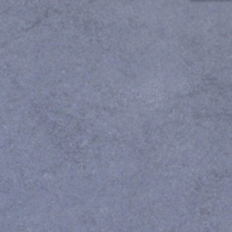600x600mm Grey Lappato Porcelain Floor Tile (#1775)