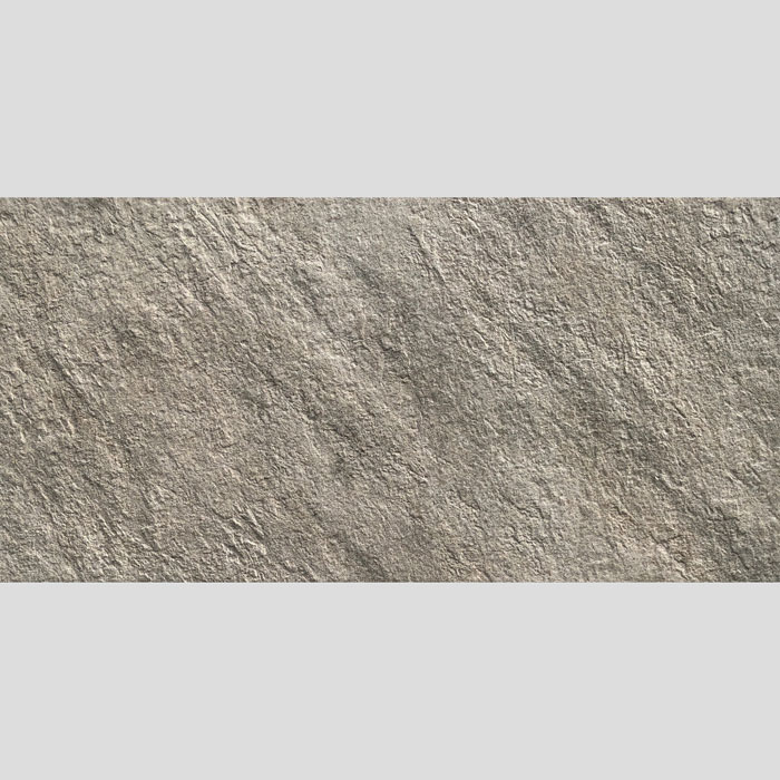 Only 25 M2 Grey Natural Stone Look R11 Italian Porcelain Tile Grey Natural Stone Look R11 Italian Porcelain Tile