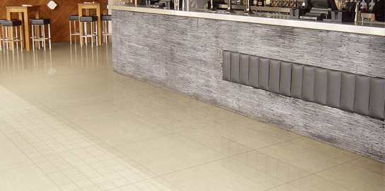 Grout Tiles – Dispel Your Doubts About Grout