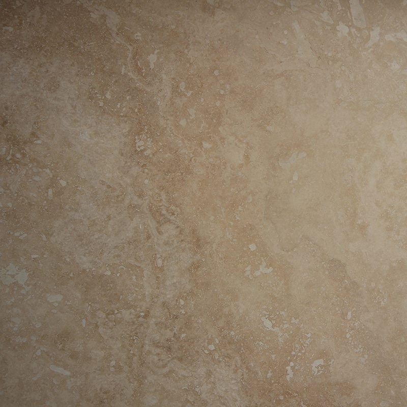 406x810x12mm light honed and filled travertine floor tile 406x810x12mm light honed and filled travertine floor tile