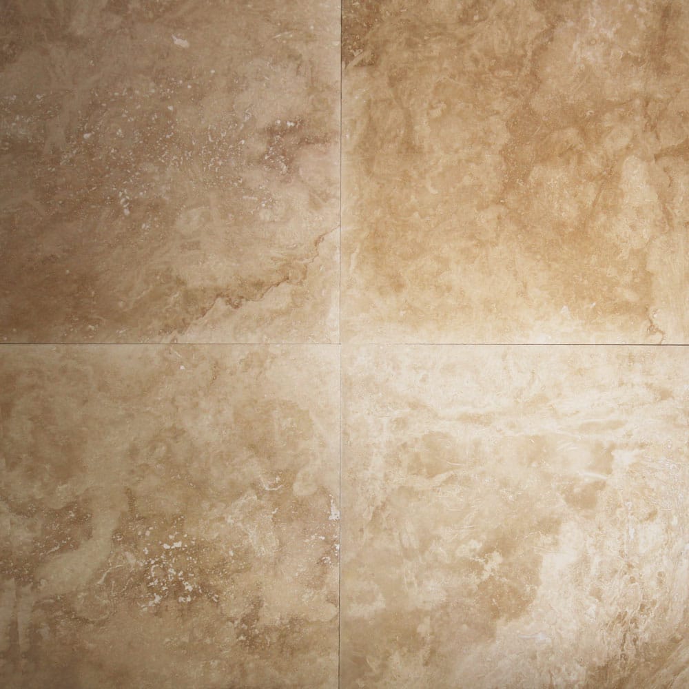 610x610x12mm honed and filled travertine tile 8468 610x610x12mm honed and filled travertine tile 8468