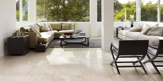 How To Lay Ceramic Tiles – Points To Consider