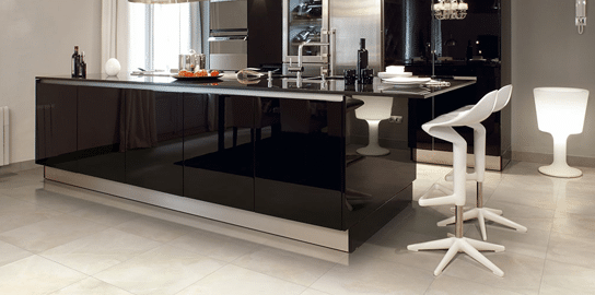 How To Install Kitchen Tiles – Kitchen Tiles Newcastle