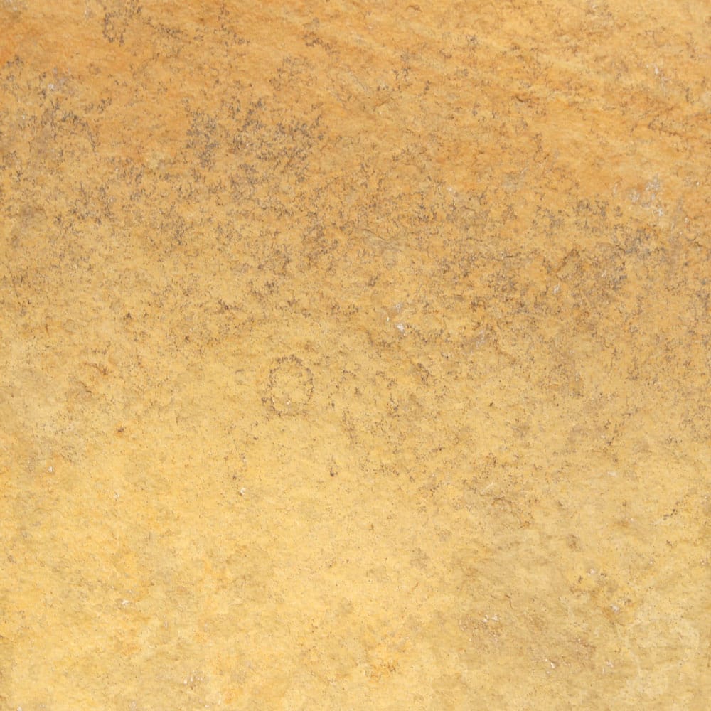 only 15 m2 indian natural yellow limestone tile only 15 m2 indian natural yellow limestone tile
