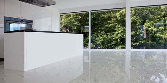 Italian Marble