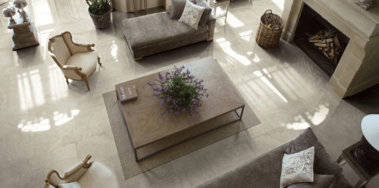 Italian Tiles