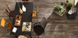 Italian Timber Look Tiles