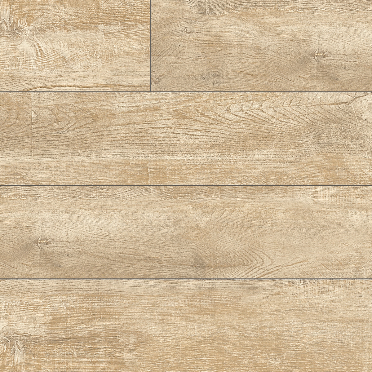 150x905mm just you beige chiaro italian timber look tile 150x905mm just you beige chiaro italian timber look tile