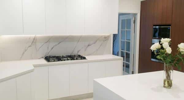 large format porcelain tiles for your kitchen splashbacks - floor large format porcelain tiles for your kitchen splashbacks - floor