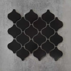 Lantern Black Matt Porcelain Mosaic Sheet Scaled 1.jpg